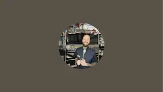 Griffzilla Garage is live!