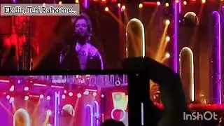 Malda Carnival #2025 #voiceofnation #javedali #iamshaanmddilnawaz 