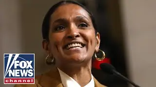 GRAVE warning issued after socialist enters mayoral race in deep-blue city