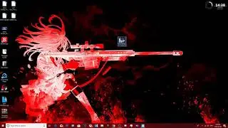 NEW FORTNITE SKIN CHANGER WORKING FREE DOWNLOAD GALAXY SKIN IKONIK BLACK KNIGHT