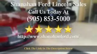 Best Ford Dealer in York Region : Ford Dealer York Region