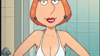 Family Guy - Dark Humor Compilation
