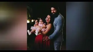 yash and radika