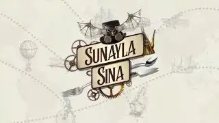 Sunayla Sına - Corc (26.08.2019)