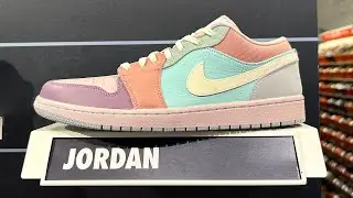 NIKE OUTLET MEMORIAL DAY WEEKEND SALE!