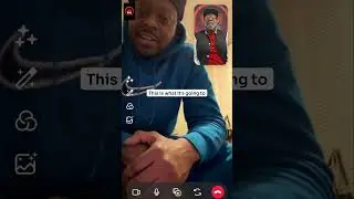 Brooklyn Battle Stories: ICKY vs Bruk Up on Fulton & Albany | Turfn Talks