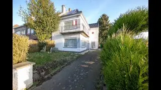 42794VtovlDeinze87