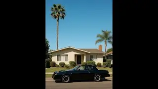 {free} Kendrick Lamar x Nas Storytelling￼ Type￼ Beat &lsquo;Street ￼Sorcery&rsquo;