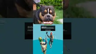 USE CODE GG33 #fortnite #toose #kxrvinho #toosefn #putrick #malibuca #merstach #mongraal #фортнайт