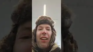 меня зовут ковернэтес