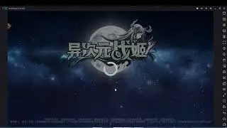 Game Like Closers Online Mobile and Counter Side