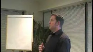 Where do I begin with a short sale? How to sell pre-foreclosure real estate.
