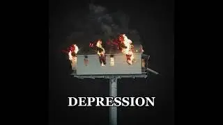 Kanye West - DEPRESSION (Donda 2 lеаk)