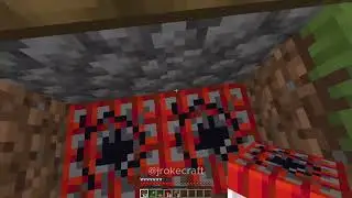 Minecraft wholesome moments 😭  #minecraft #memes