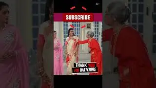 Indian old movie translate into English #usashorts #movies #translate #english #fyp