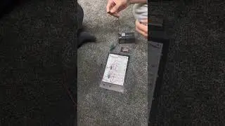 Linear Circuit Project (EE201)