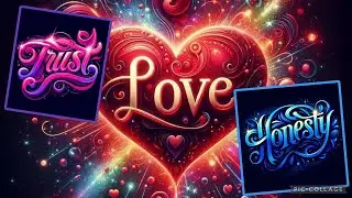 THIS PERSON NEEDS YOU & NOBODY CAN FEEL THAT VOID BUT YOU ❤️&zwj;🔥☀️💕🪽🧿