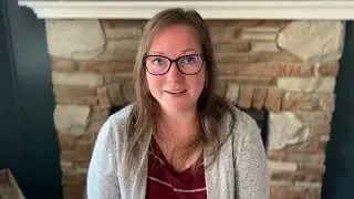 KAXE   - Northern Community News Initiative