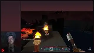 ! HYTALE EARLY ACCESS ! Hytale Live stream