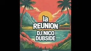 Dodo i Fraiche Dann Frigo - Dj Nico Dubside   Z