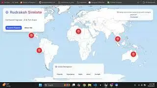 Midterm Project - Github Tutorial