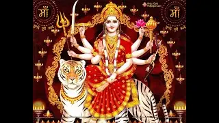 ❗LIVE❗  Maa Bhagwati  Jagran ❗ Karan Bajwa ❗ Pardeep Bajwa Studio☎️ 9896500569