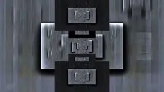 (YTPMV) Walt Disney Pictures Logo Scan^37 (DoomedExtraElevated/XXXVII)