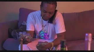 Chemistry Boss - Classic Lifestyle