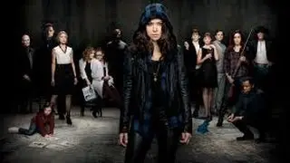 Orphan Black Season 2 Episode 8 Variable And Full Of Perturbation Review