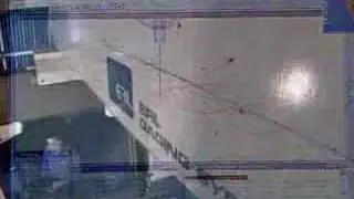 ERL