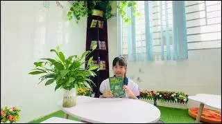 HỘI THI 