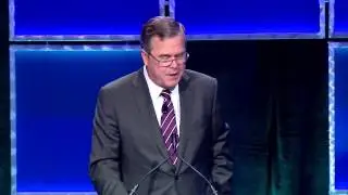 National Summit 2013: Governor Jeb Bush Opening Remarks