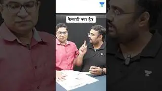 KEELADI Excavation: Why It Changes India&rsquo;s History? Pratik Nayak & Mrunal Patel #UPSC #IAS