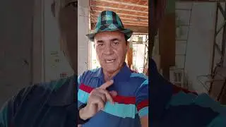 piadas de ruas assim e casal abel Ab hist&oacute;rias