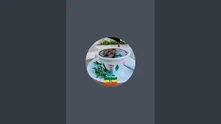 Um Ebrahim Tube ኡም ኢብራሂም is live