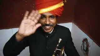 Creative Travel - India