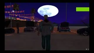 Trailer #1 Verona