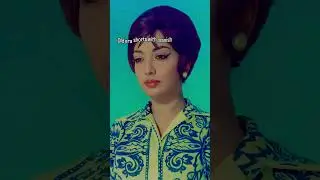Tumne Pukara Aur Hum Chale Aaye  | Shammi Kapoor & Sadhana | Raj Kumar | Mohammed Rafi Songs