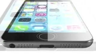 Official Apple iPhone 6 Trailer Concepts 2014