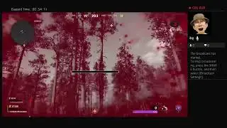 Black Opps Zombies - Outbreak
