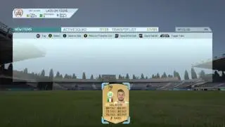 INSANE FIFA 16 TRADING METHOD 10K IN MINUITES!!