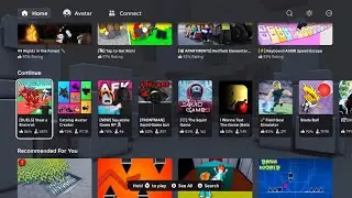 Roblox Steal a brainrot