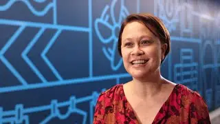 Empowered: Energy Equity Hui