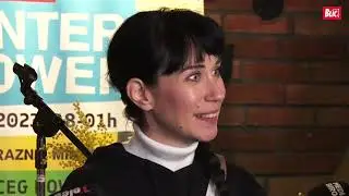 PRODALI SMO STAN U HERCEG NOVOM ZA MIMOZE Konstrakta o uspomenama iz Crne Gore i Pesmi za Evroviziju