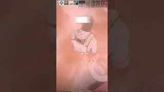 Master of Trolling | CS2 #funny #gaming #troll #cs2