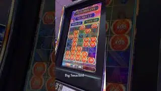 Double Major on Firelink. #handpay #jackpot  #slot #firelink