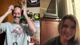 Stirring The Pot Ep 328 Skylar Grey 