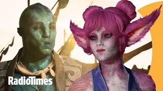 The only ROMANCE option with Avowed&rsquo;s companions explained