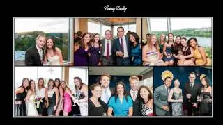 Top-of-The-Town-Wedding-Arlington-Virginia-Rodney-Bailey-Photography