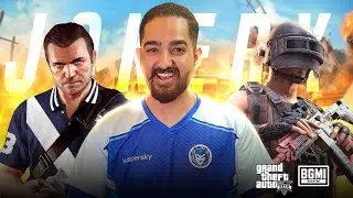 Channel Monetized ❤️| Ultimate Royale Rank Push Ft.@Imhotasfire